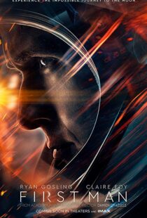 دانلود فیلم First Man 20183575-2091375821