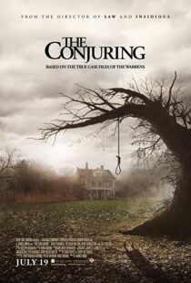 دانلود فیلم The Conjuring 201313017-1585644429