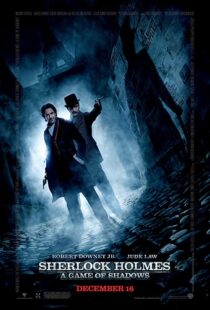 دانلود فیلم Sherlock Holmes: A Game of Shadows 201113272-1121540044