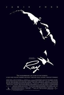 دانلود فیلم Ray 200417389-1026589840