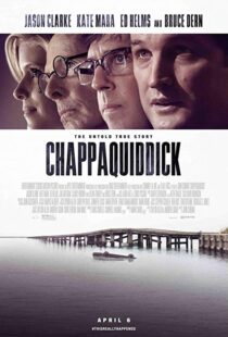 دانلود فیلم Chappaquiddick 201716912-786558708