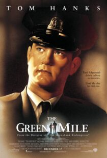 دانلود فیلم The Green Mile 199917457-1619369401