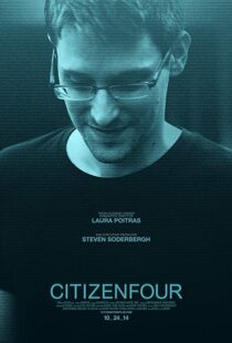 دانلود مستند Citizenfour 20143656-1901461145