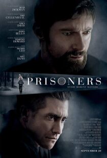 دانلود فیلم Prisoners 20133346-102717881