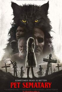 دانلود فیلم Pet Sematary 201917884-1322997424