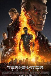 دانلود فیلم Terminator Genisys 201519543-1321163891