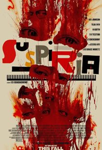 دانلود فیلم Suspiria 20186422-1041456165