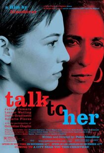 دانلود فیلم Talk to Her 20025702-281457216