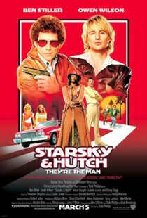 دانلود فیلم Starsky & Hutch 200420717-1619754656