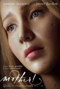 دانلود فیلم Mother! 20172177-1336521495