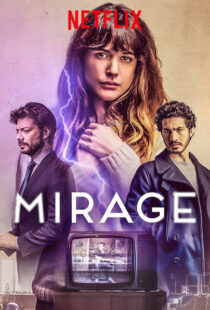 دانلود فیلم Mirage 20188133-252674560