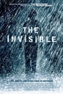 دانلود فیلم The Invisible 200717423-1155780342