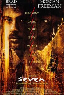 دانلود فیلم Se7en 19955068-725387209