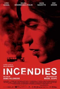 دانلود فیلم Incendies 201021782-1095579105