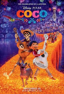 دانلود انیمیشن Coco 20171237-1504947094