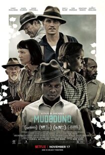دانلود فیلم Mudbound 20172948-1481054716
