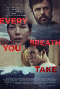 دانلود فیلم Every Breath You Take 202156823-1424731010