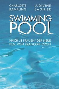 دانلود فیلم Swimming Pool 200384767-981047107