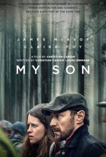دانلود فیلم My Son 202183955-345491339
