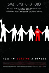 دانلود مستند How to Survive a Plague 201299163-2114271645