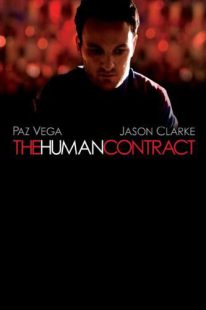 دانلود فیلم The Human Contract 200895036-168063072