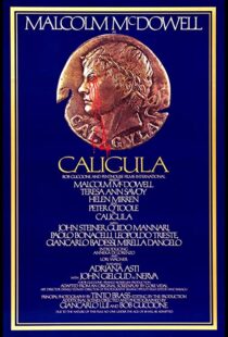 دانلود فیلم Caligula 197992301-1727914759