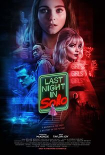 دانلود فیلم Last Night in Soho 202194045-1772757188