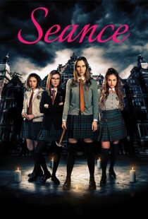 دانلود فیلم Seance 202194555-389366881