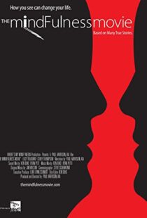 دانلود مستند The MindFulness Movie 2013102693-722755597