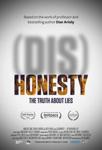 دانلود مستند (Dis)Honesty: The Truth About Lies 2015102654-100007711