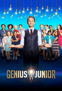 دانلود سریال Genius Junior106286-1897549255
