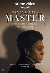 دانلود فیلم Master 2022117047-1868908235