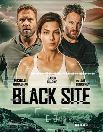دانلود فیلم Black Site 2022257849-1460415517