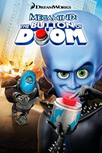 دانلود انیمیشن Megamind: The Button of Doom 2011270092-1405924609