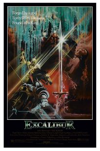 دانلود فیلم Excalibur 1981272377-1270697050