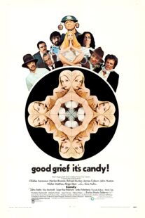 دانلود فیلم Candy 1968330549-245996928