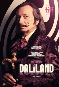 دانلود فیلم Dalíland 2022364244-943517428