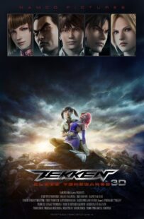 دانلود انیمه Tekken: Blood Vengeance 2011353135-1693920623