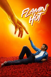 دانلود فیلم Flamin’ Hot 2023367122-1777007753
