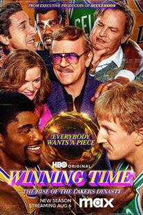 دانلود سریال Winning Time: The Rise of the Lakers Dynasty116673-517620792
