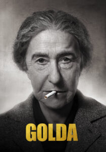 دانلود فیلم Golda 2023376041-1748005481