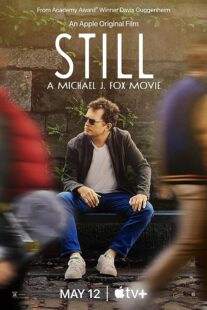دانلود فیلم Still: A Michael J. Fox Movie 2023376853-1992569066