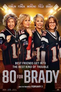 دانلود فیلم 80 for Brady 2023376838-1197723150