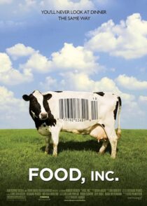 دانلود مستند Food, Inc. 2008379341-384193306