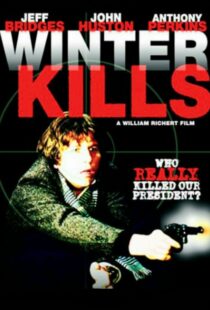دانلود فیلم Winter Kills 1979379633-1369136425
