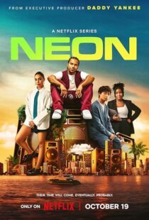 دانلود سریال Neon385345-1484353899