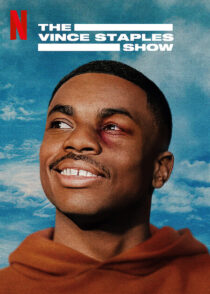 دانلود سریال The Vince Staples Show387836-1192023429