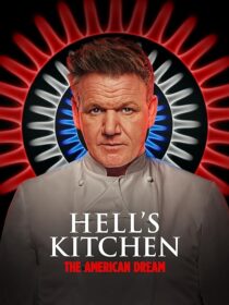 دانلود سریال Hell’s Kitchen102492-1561233316