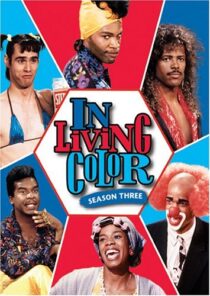 دانلود سریال In Living Color390896-1718863957