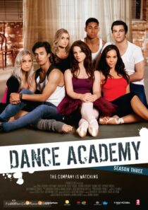 دانلود سریال Dance Academy389719-1030490765
